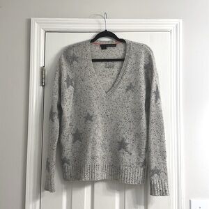 360Cashmere sweater